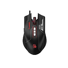 A4TECH Bloody ES7 RGB Gaming Mouse