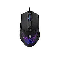 A4tech Bloody L65 Max Wired Gaming Mouse