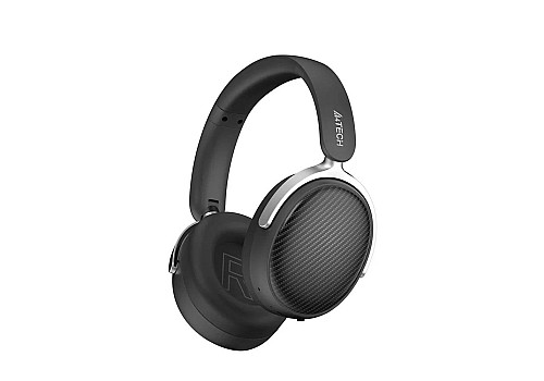 A4TECH Fstyler BH350C ANC Wireless Headphone