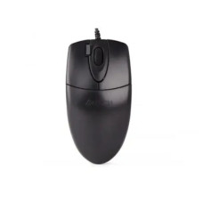 A4TECH OP-620D 2X Click Optical Mouse