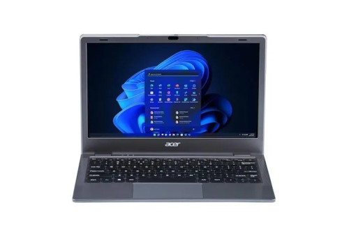 Acer Aspire 3 A325-42-V2 Ryzen 3 5300U 8GB RAM 15.6" FHD Laptop