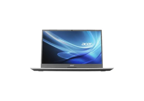 Acer Aspire Lite AL15-41 AMD Ryzen 3 5300U 15.6 Inch FHD Laptop