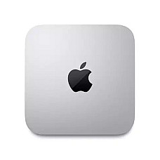 Apple Mac Mini M1 chip with 8-core Processor, 8-Core GPU, 512GB storage
