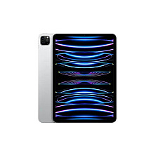 Apple iPad Pro 6th Gen 2022 12.9‑inch Apple M2 2TB