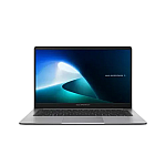 ASUS ExpertBook P1 P1403CVA Core i3 13th Gen 14 Inch FHD Laptop