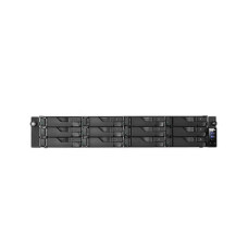 Asustor AS6512RD Lockerstor 12RD Storage