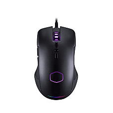Cooler Master CM310 RGB Gaming Mouse