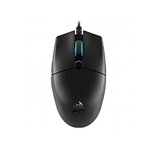 Corsair Katar PRO Ultra Light Gaming Black Mouse