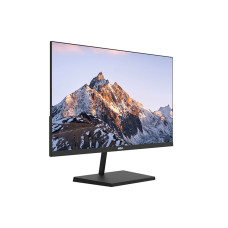 Dahua DHI-LM22-A201YF 21.5 inch 100Hz FHD Monitor