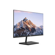Dahua DHI-LM22-A201YFS 21.45 inch 100Hz FHD Monitor