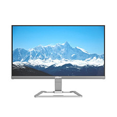 Dahua DHI-LM22-C201PL 21.5 Inch FHD IPS 100Hz Monitor