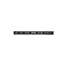 Dell PowerEdge R660xs Xeon Silver 4410Y Rack Server