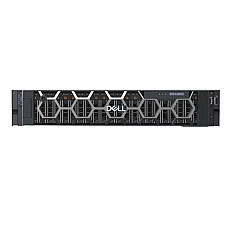 Dell PowerEdge R750 Server