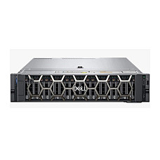 Dell PowerEdge R750xs Server