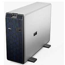 Dell PowerEdge T550 Server