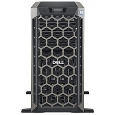 Dell EMC PowerEdge T440 Tower Server