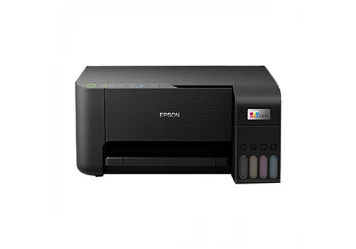Epson EcoTank L3250 All-in-One Wi-Fi Printer