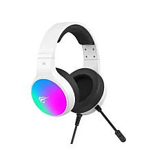 Havit H2043U Gamenote USB 7.1 Gaming Headphone