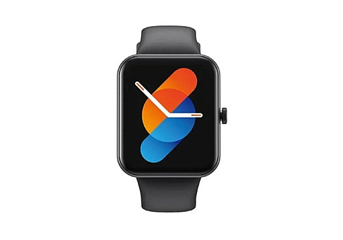 Havit M9035 Bluetooth Waterproof Smart Watch
