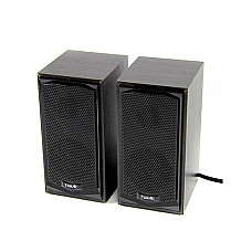 Havit SK518 2.0 USB Speaker