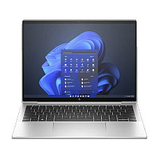 HP EliteBook DragonFly G4 Core i7 13th Gen 13.5 Inch Touch Laptop