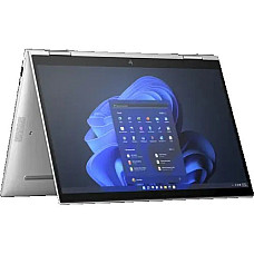 HP EliteBook x360 830 G10 Core i7 13th Gen 13.3 Inch Touch Laptop