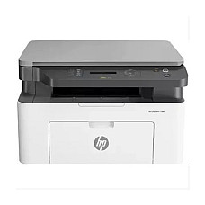  HP Laserjet MFP 1188w Multifunction Mono Laser Printer