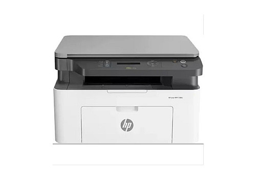  HP Laserjet MFP 1188w Multifunction Mono Laser Printer