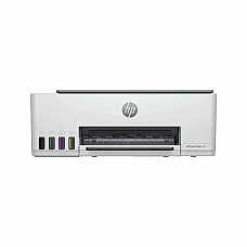 HP Smart Tank 520 All-in-One Color Ink Printer