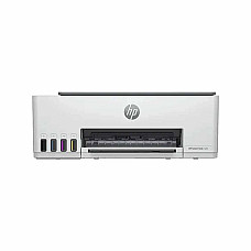 HP Smart Tank 580 Multifunction Wi-Fi All-in-One Color Ink Printer