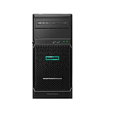 HPE ProLiant ML30 Gen10 Plus Tower Server