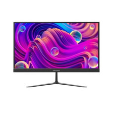 Hikvision DS-D5022F2-2P2 21.45 Inch Full HD Monitor