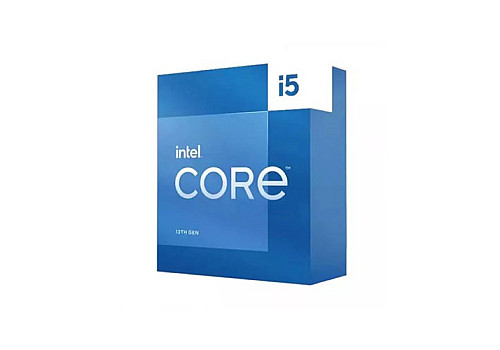 Intel Core i5-13400 3 GHz 10-Core LGA 1700 13th Gen Processor