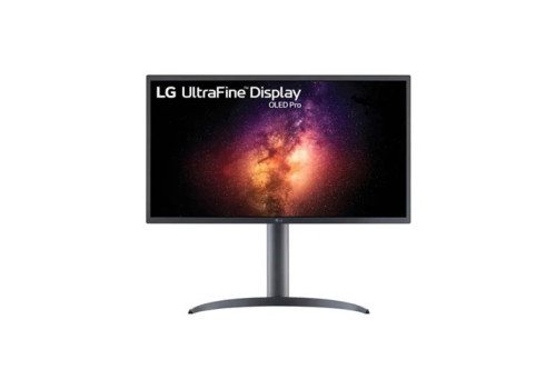LG 27EP950-B 27 Inch UltraFine OLED Pro 4K Monitor