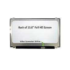 15.6 INCH Full HD Laptop Display for Laptop & Notebook
