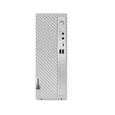 Lenovo IdeaCentre 3 07IAB7 Core i7 12th Gen Desktop PC