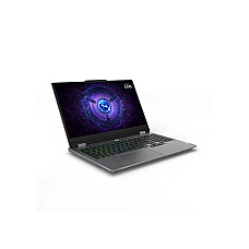 Lenovo LOQ AI Powered Gaming (9) (83GS006LLK) 12th Gen Core-i5 16GB RAM 512GB SSD RTX 2050 Gaming Laptop