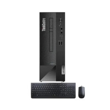 Lenovo ThinkCentre Neo 50s Gen 3 SFF Core i5 12th Gen Brand PC