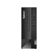  Lenovo ThinkCentre Neo 50s SFF Core I5 12th Gen 8GB Ram 1TB HDD Small Tower PC