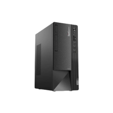 Lenovo ThinkCentre Neo 50T Intel CORE I3 12 Gen 8GB RAM 512GB SSD Brand PC