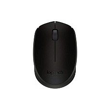 Logitech B170 Wireless Mouse