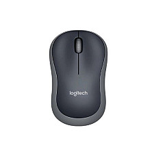 LOGITECH B175 WIRELESS MOUSE