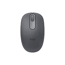 Logitech M196 Bluetooth Mouse