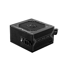 MSI MAG A750BN PCIE5 750W 80 PLUS Bronze Non-Modular Power Supply