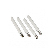 Netgear ANT24501B ProSafe Outdoor Dual Band Omni Antenna Bundle Kit for WND930 Access Point