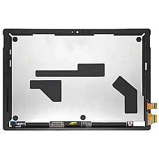 12.3 Inch LCD Touch Screen Digitizer Display For Microsoft Surface Pro 6