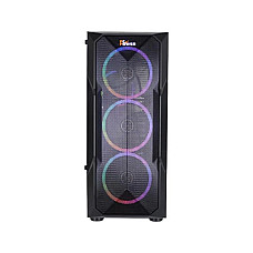 PC POWER GC2301 DESKTOP GAMING CASE