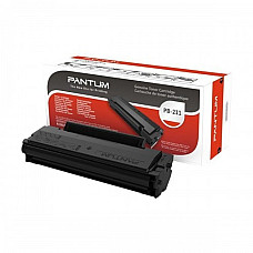 Pantum PC-211EV Toner