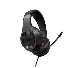 Redragon H130 Pelias Wired Gaming Headset