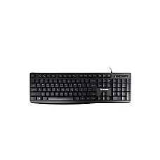 REVENGER RK 24 USB Keyboard with Bangla